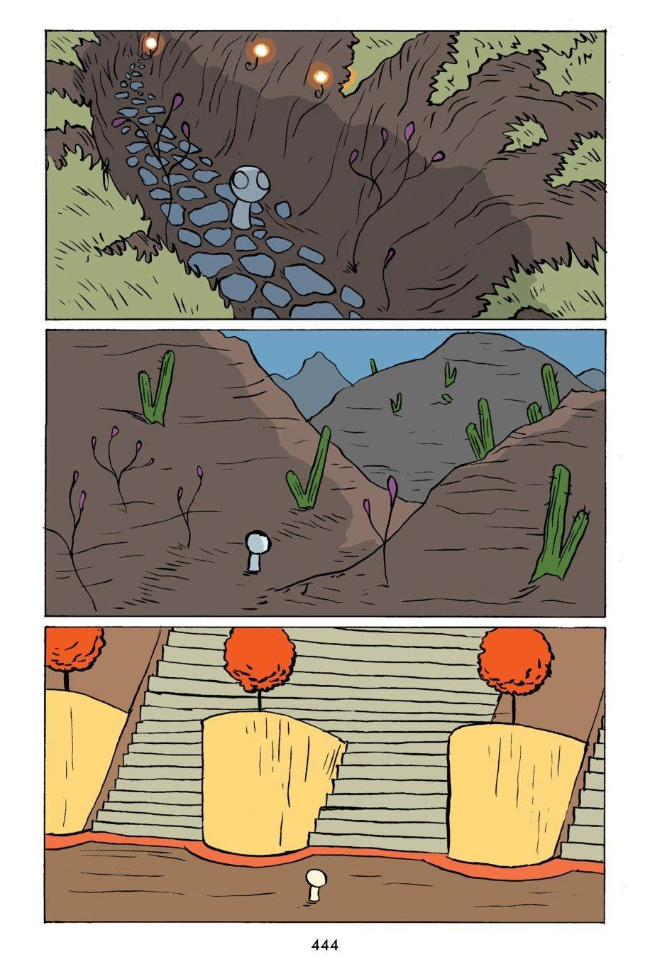 第40话
