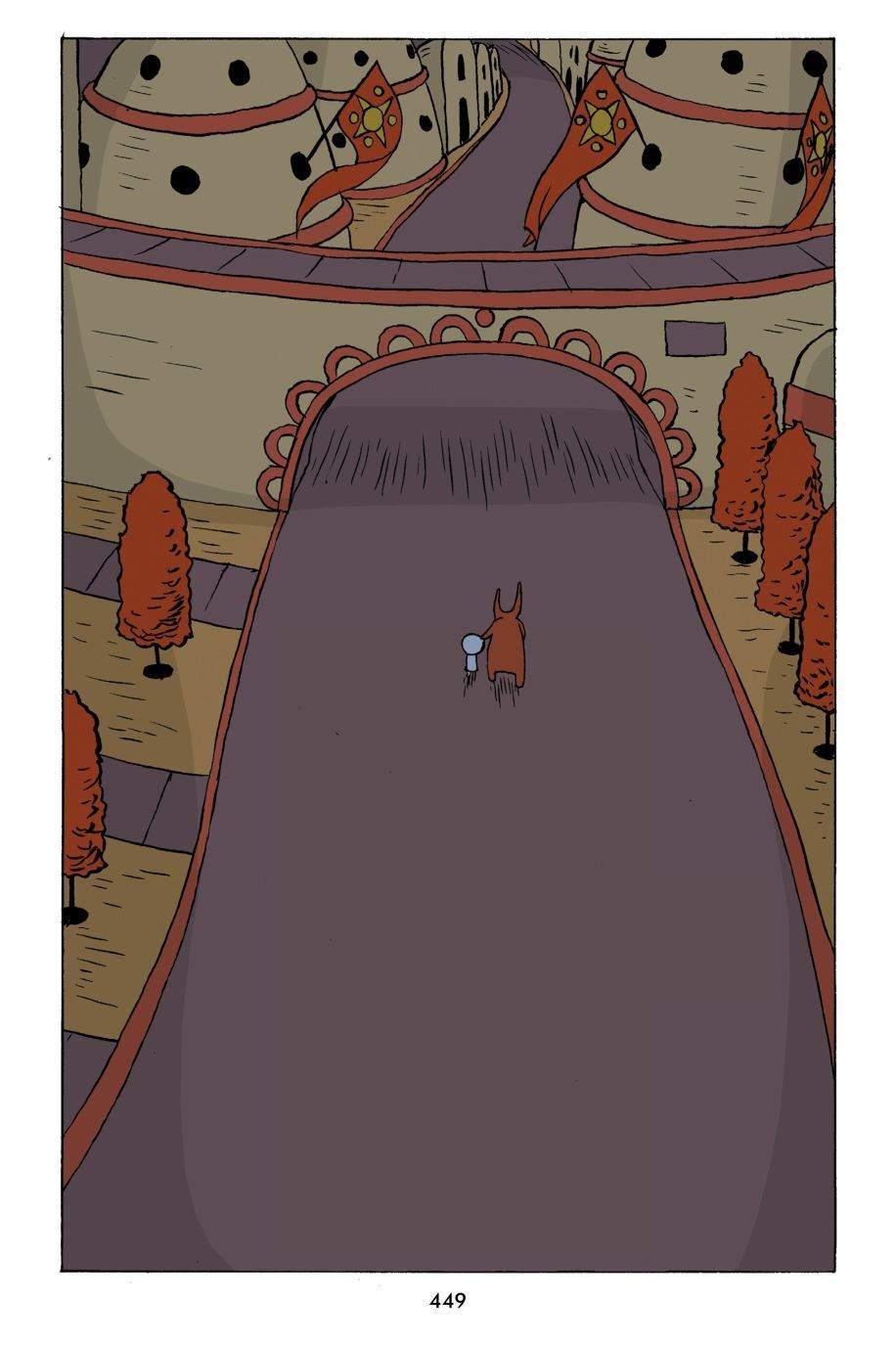 第40话