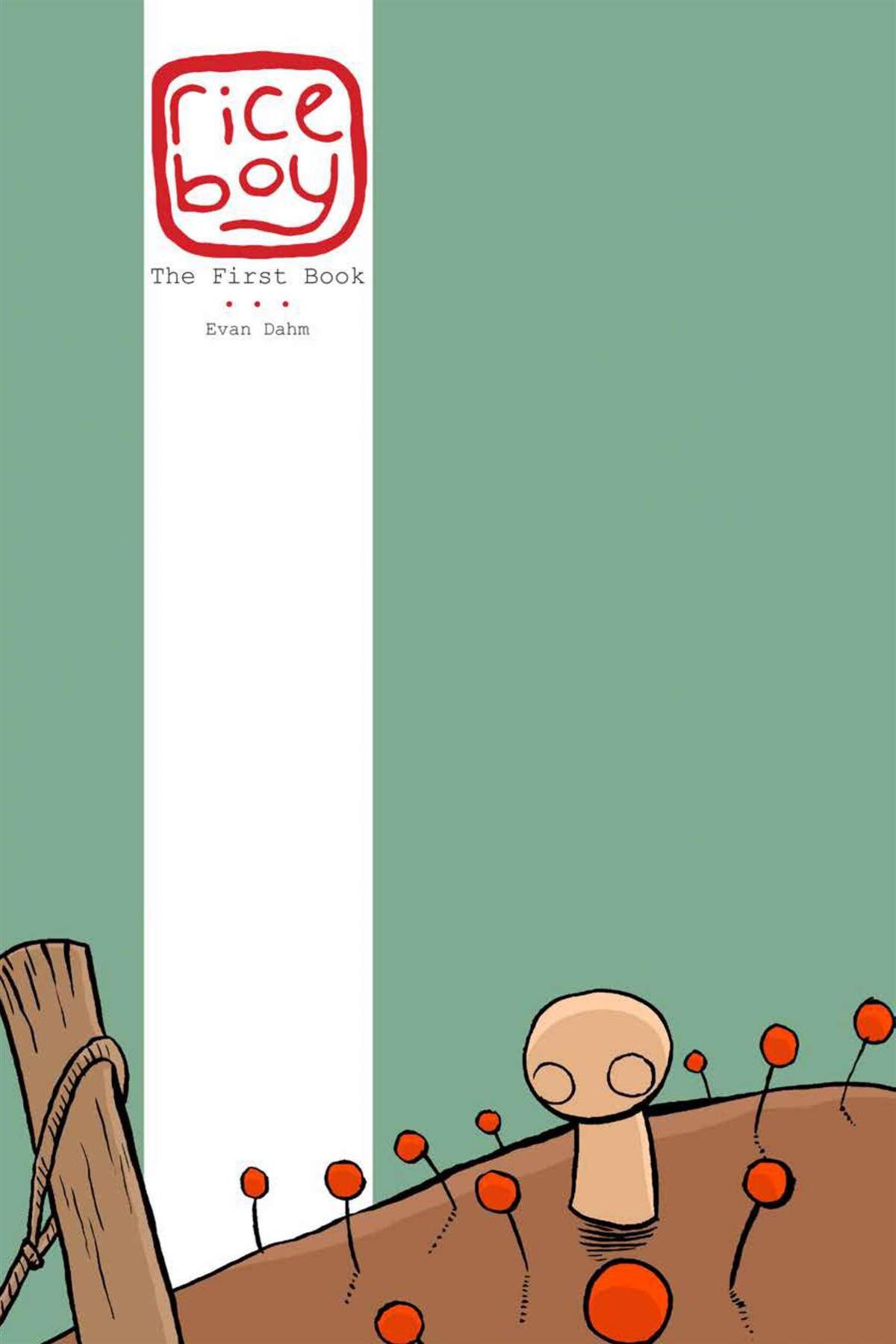 画集