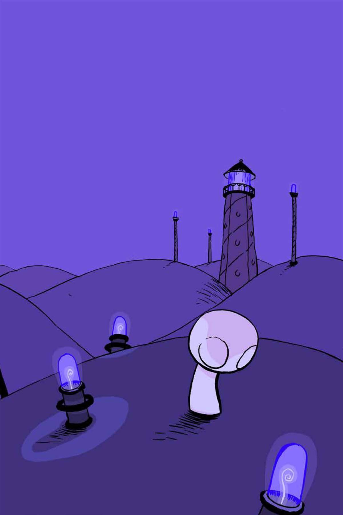 画集
