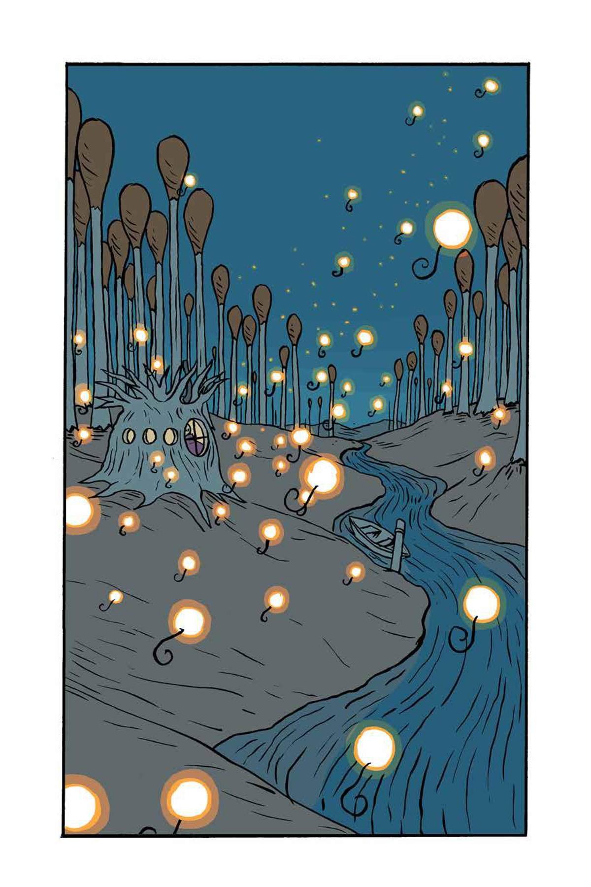 画集