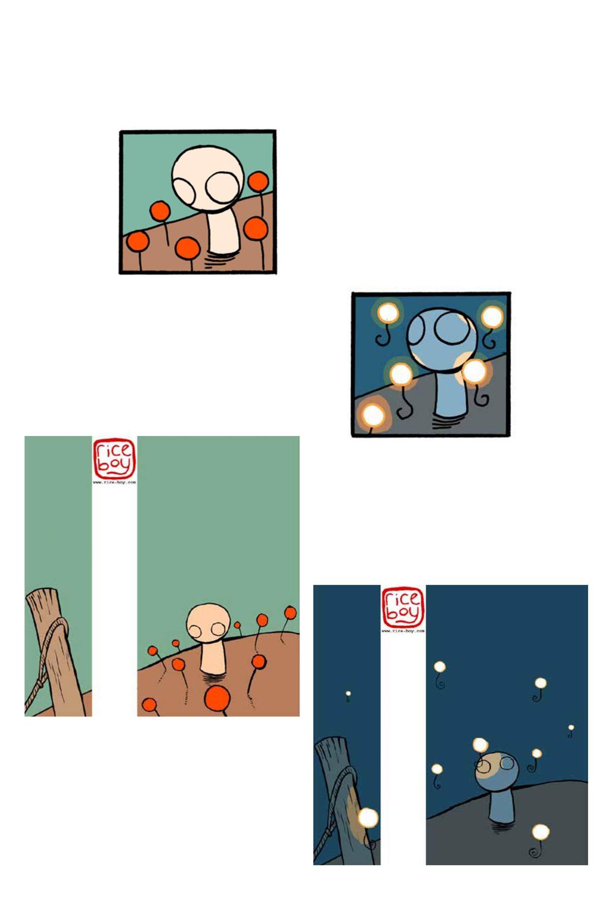 画集
