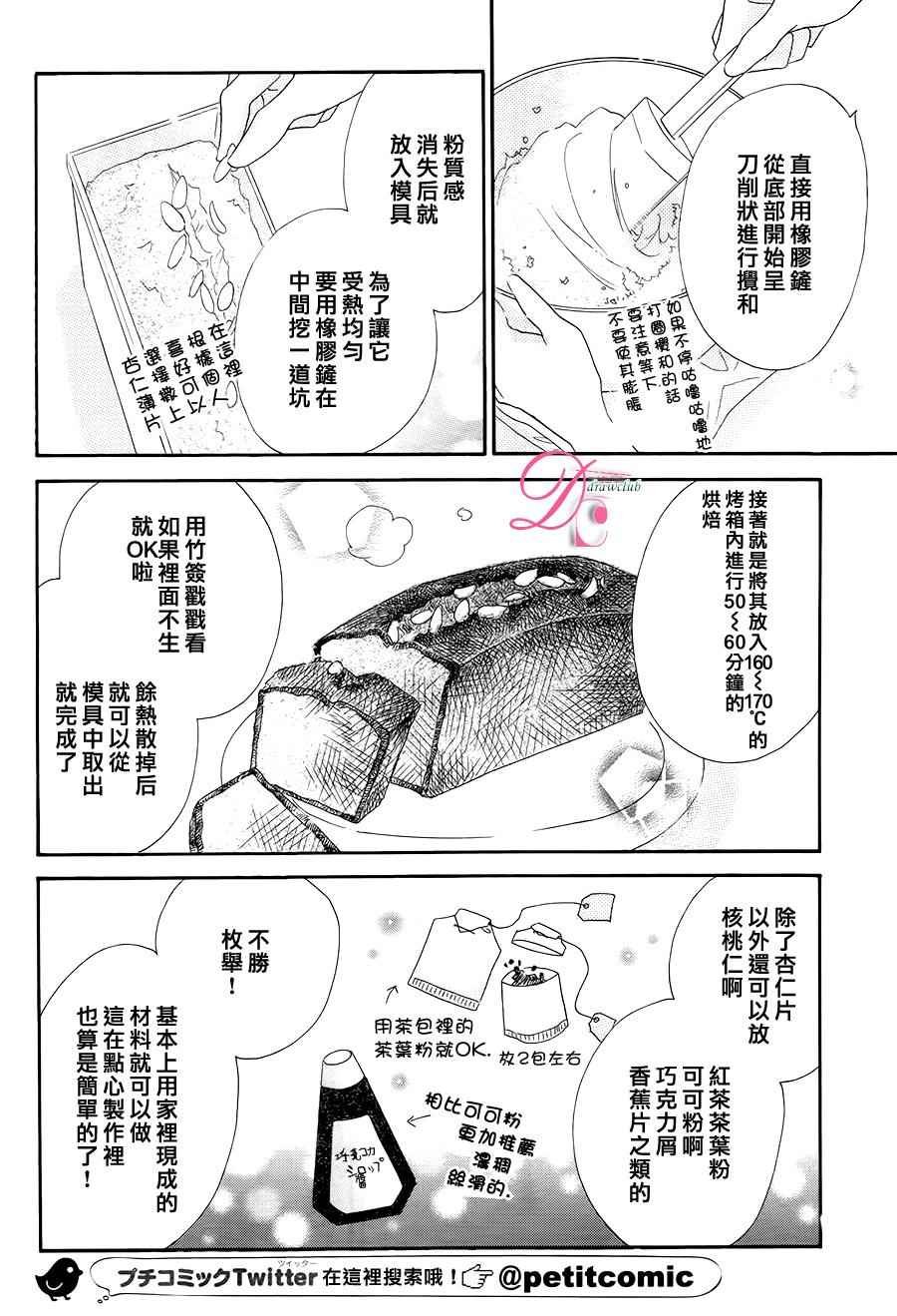 番外篇