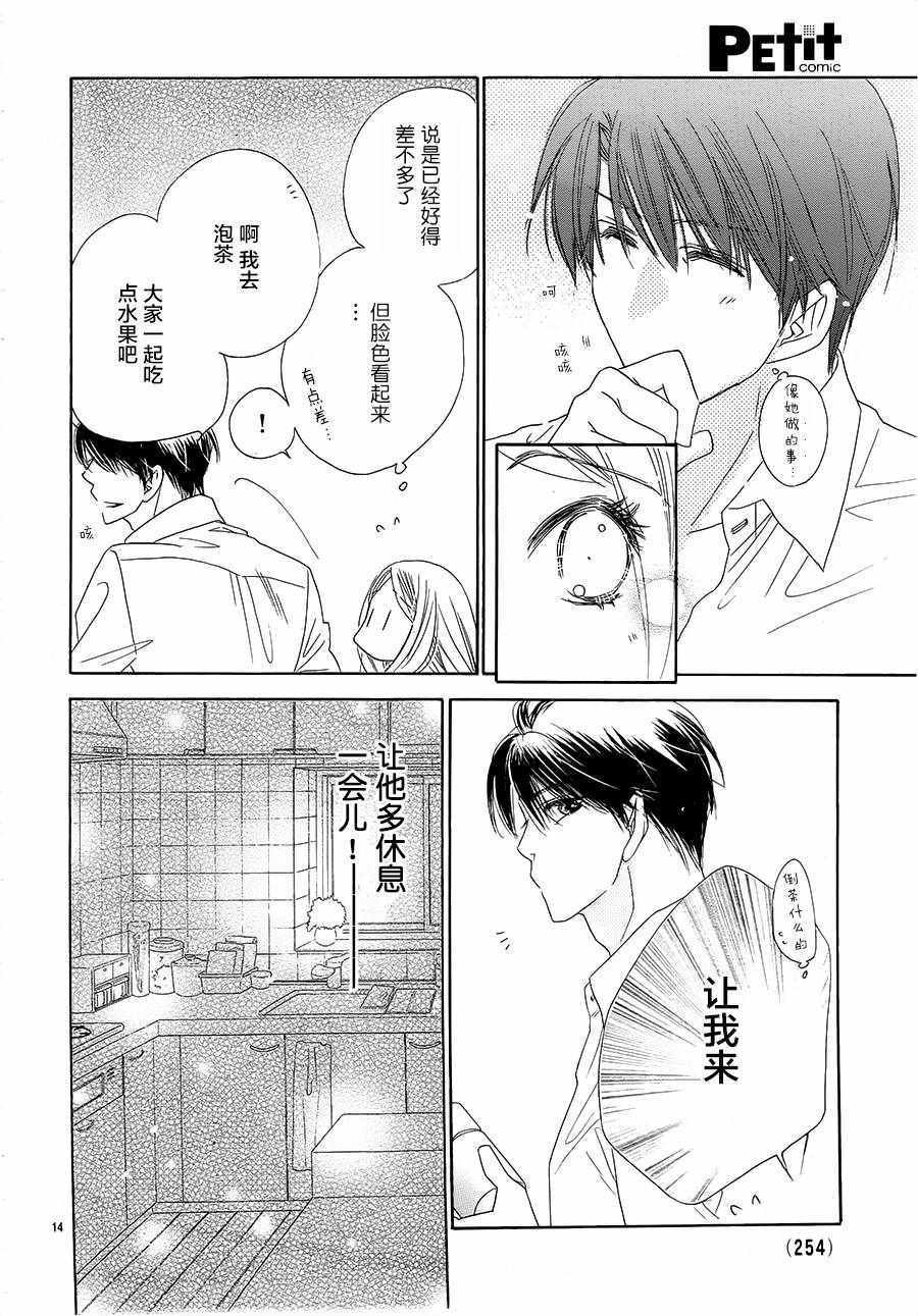 第22话