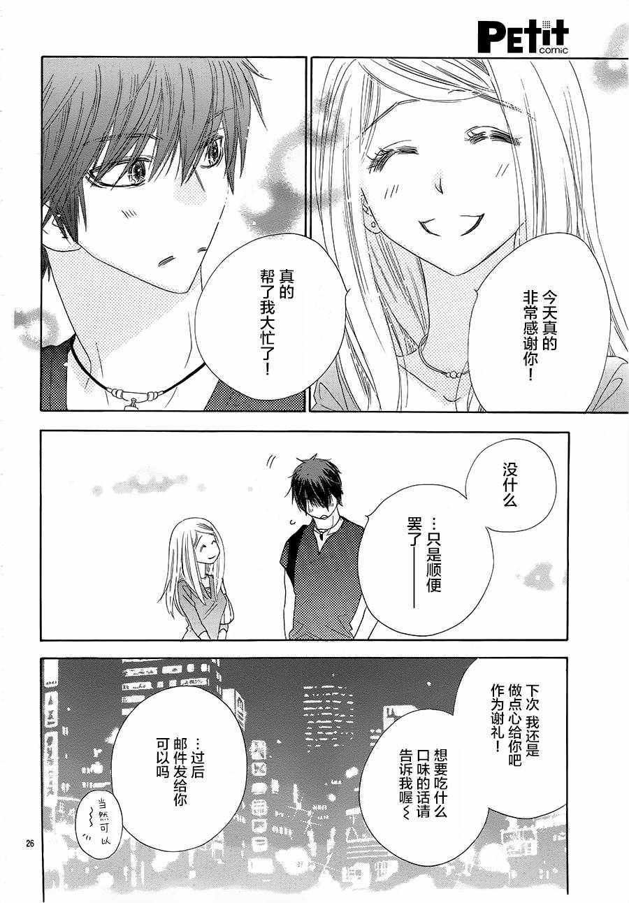 第22话