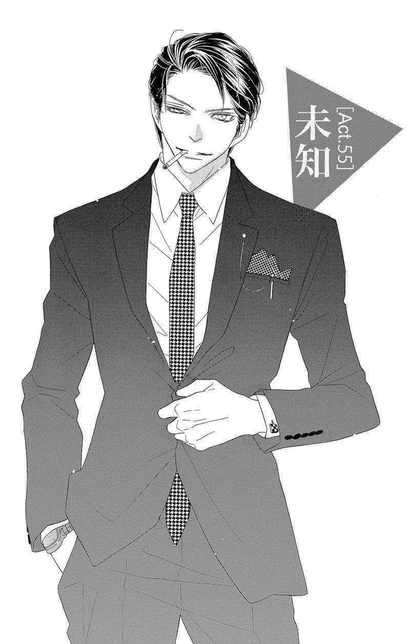 第55话