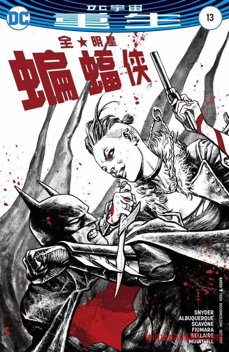第13卷