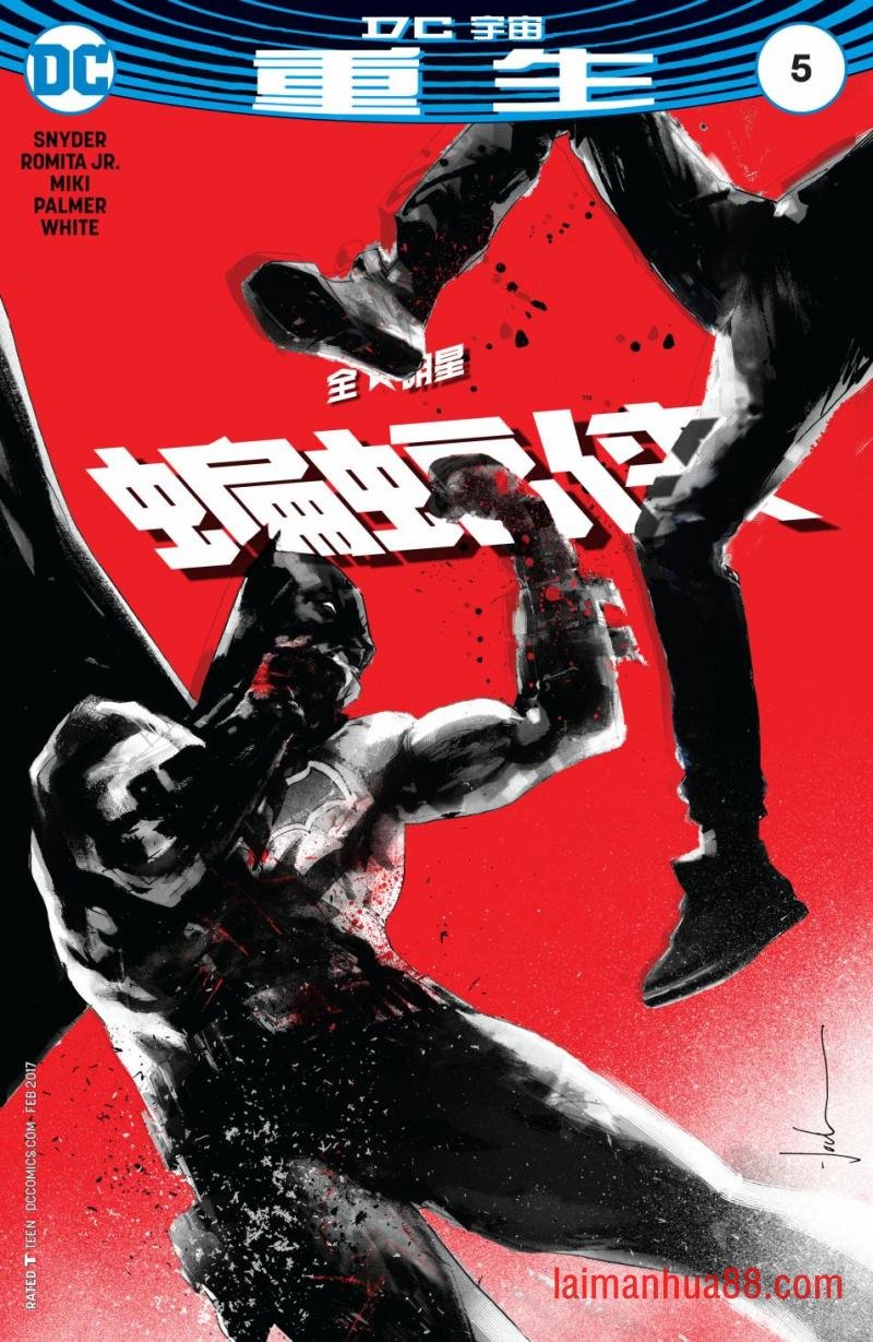 第05卷