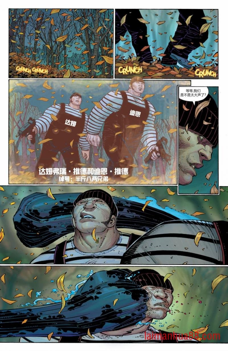 第05卷