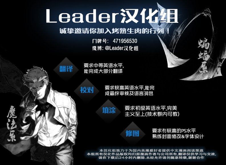 第06卷