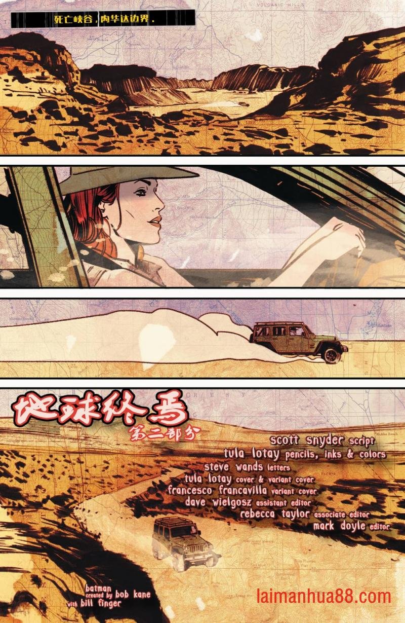 第07卷
