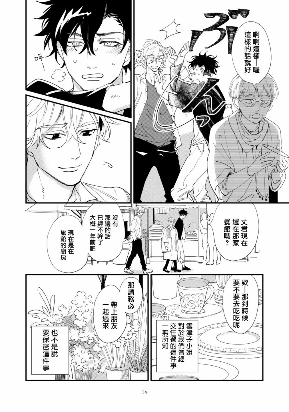 第2话