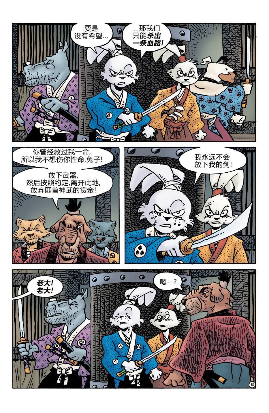 第278卷