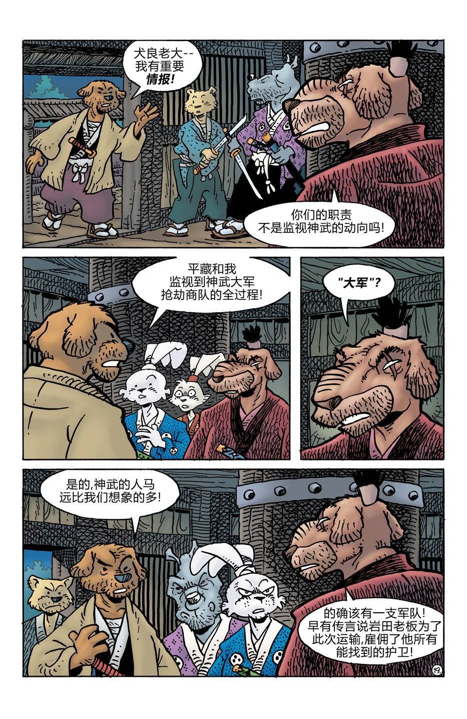 第278卷