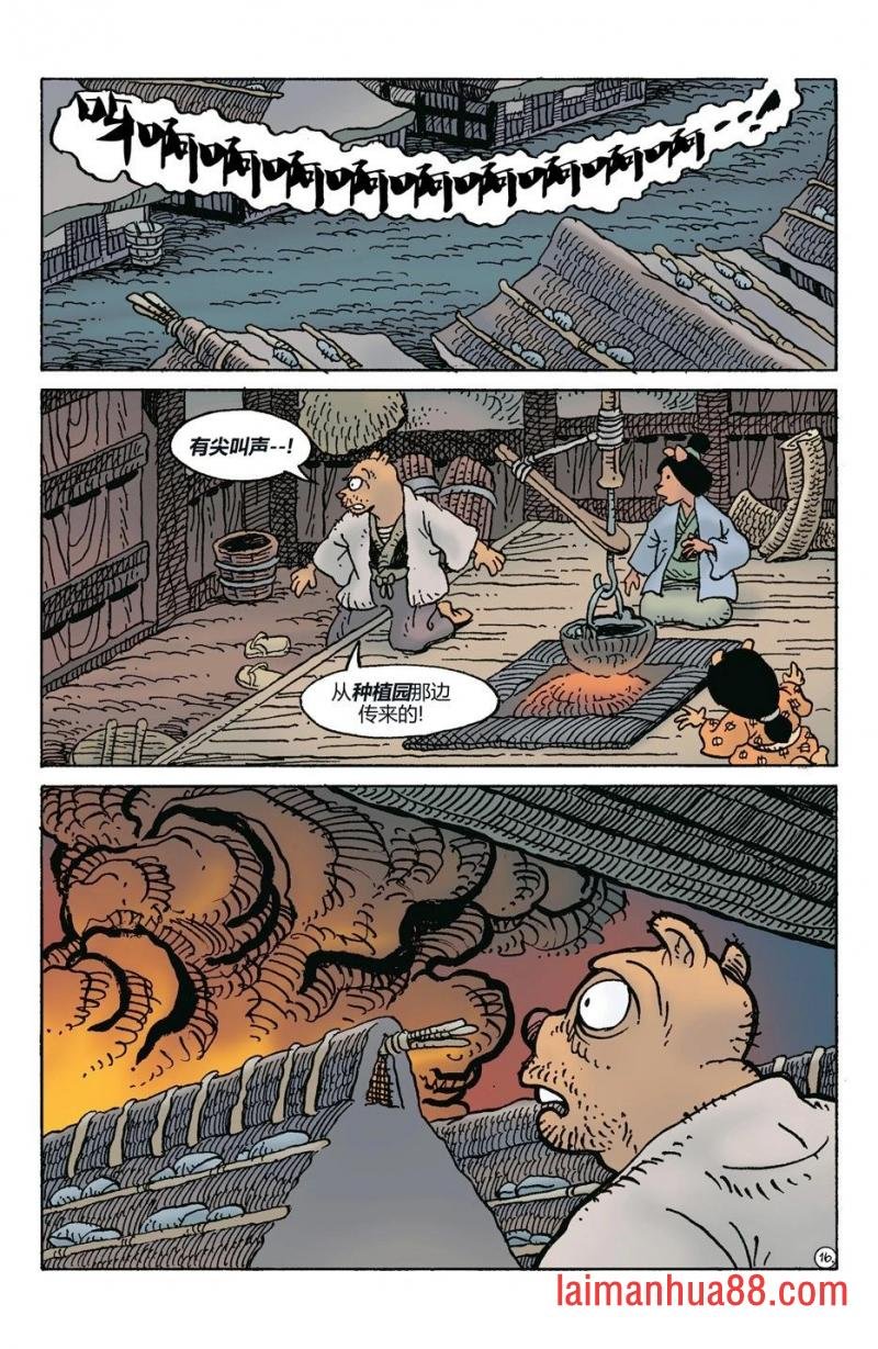 第280卷