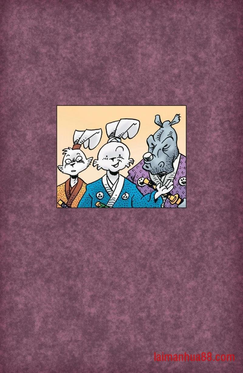 第280卷