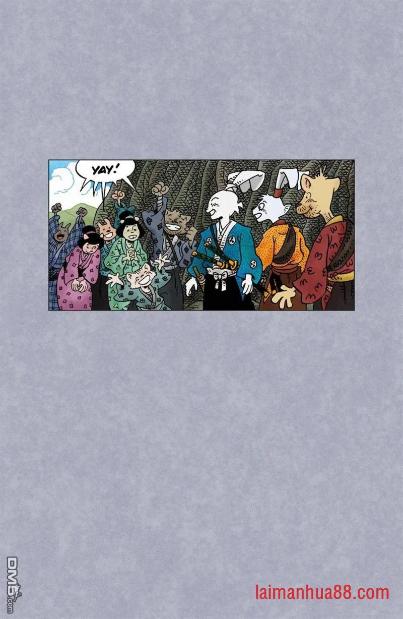 第284话