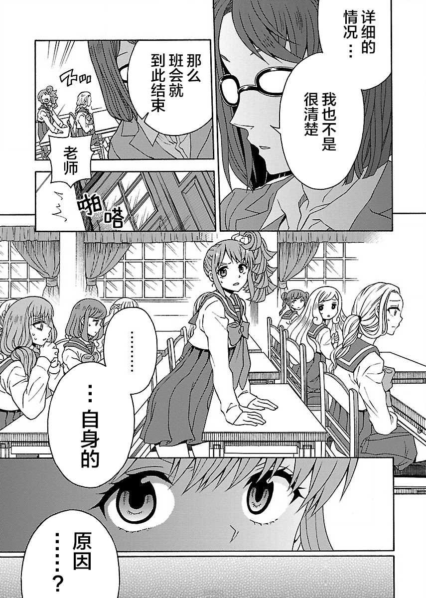 第1.2话