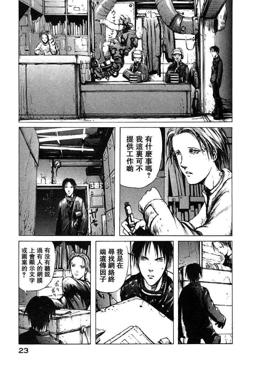 第2卷
