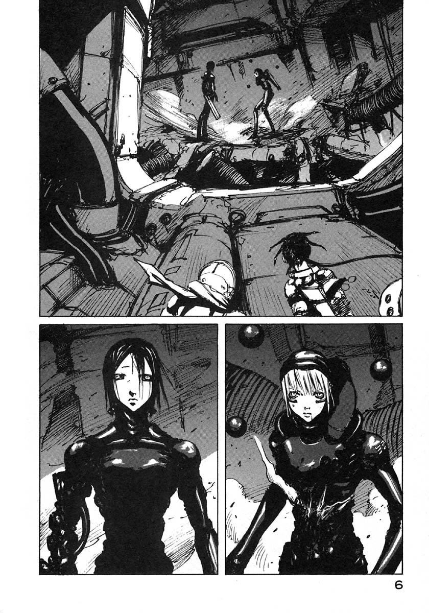第31话