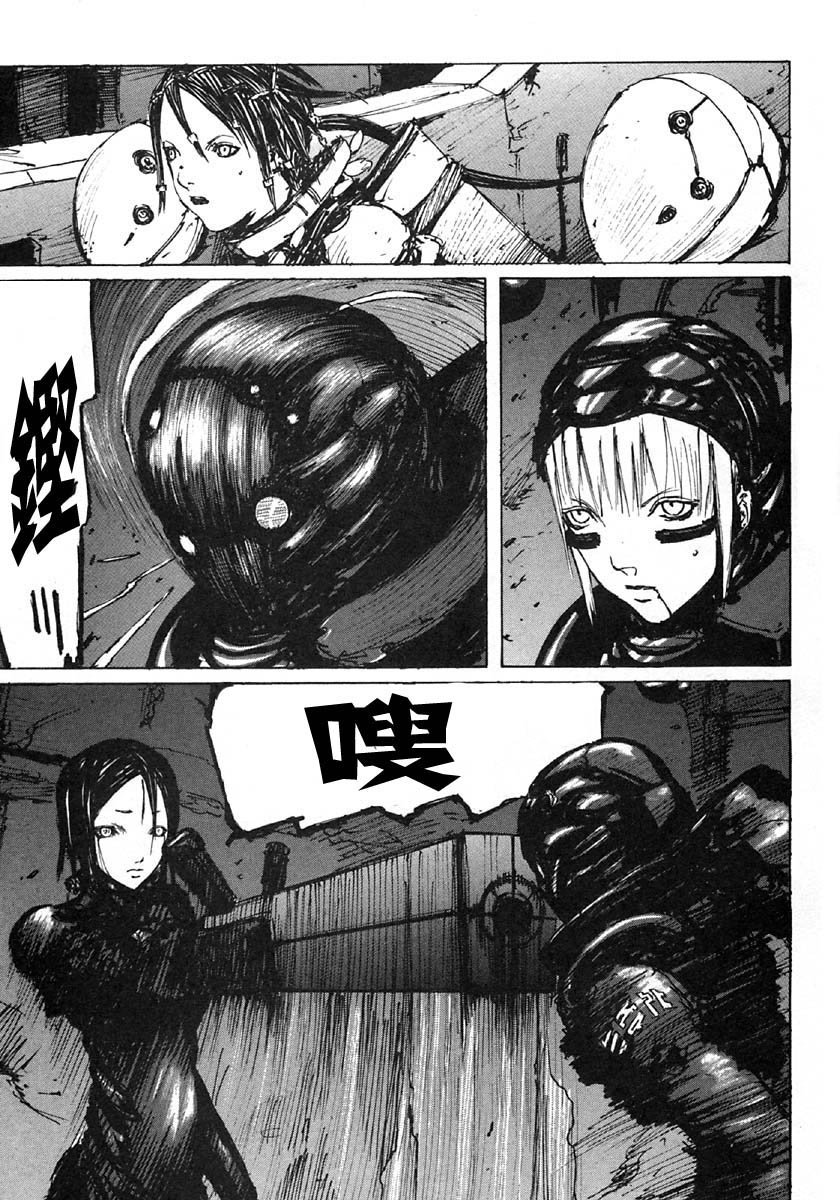 第31话