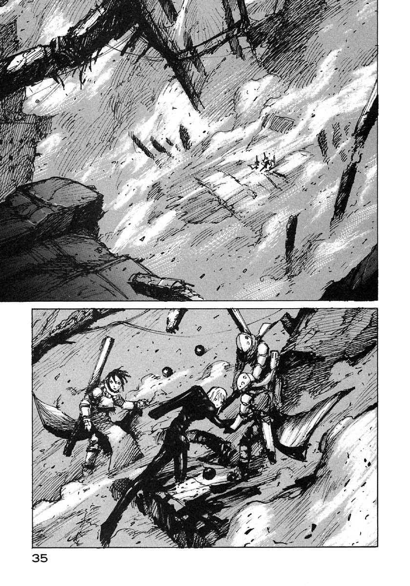 第32话