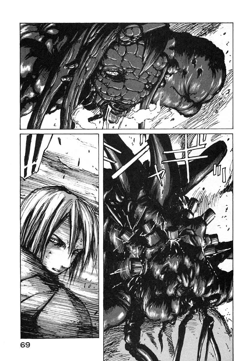 第33话