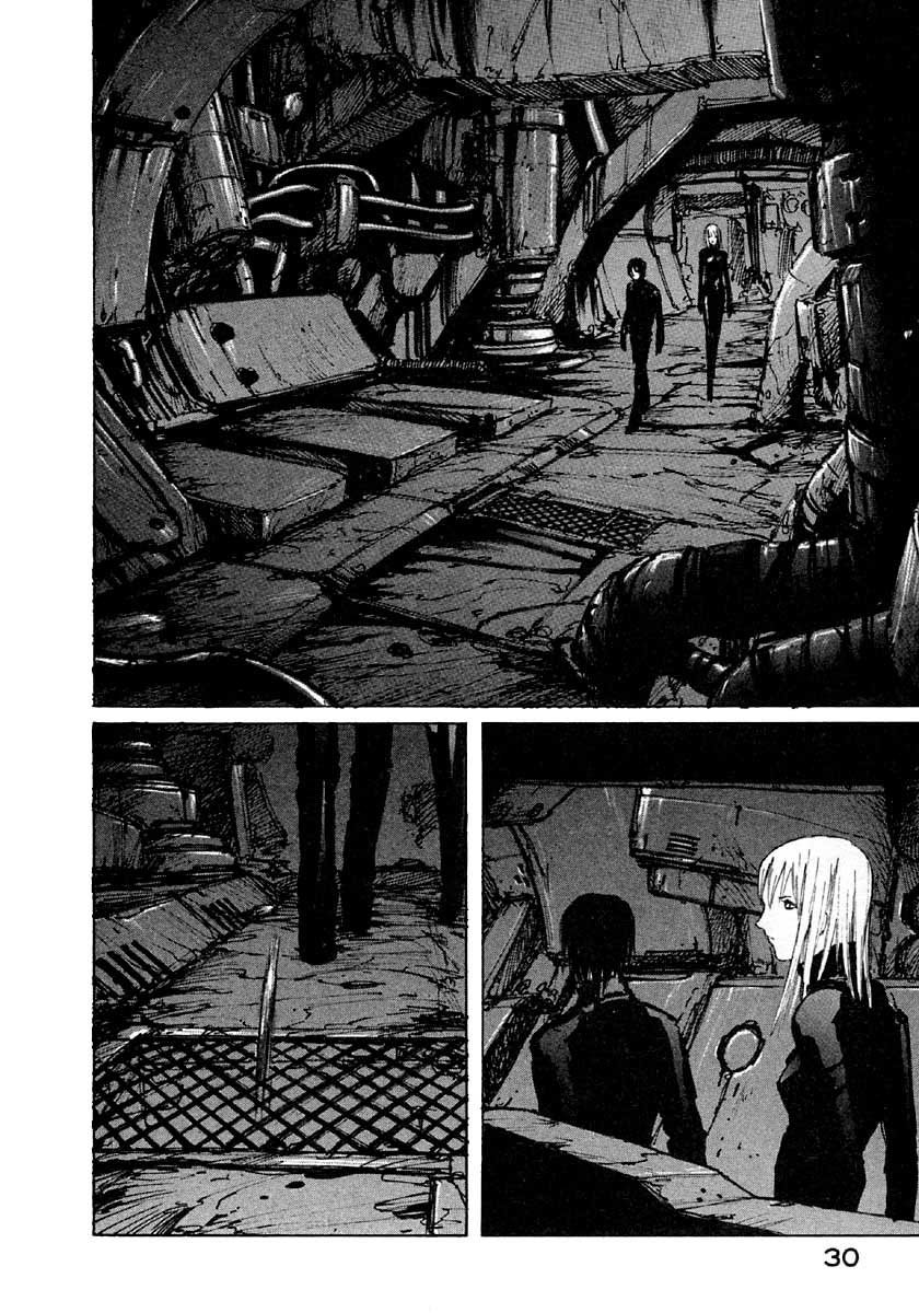 第38话