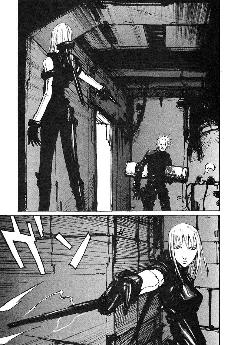 第40话