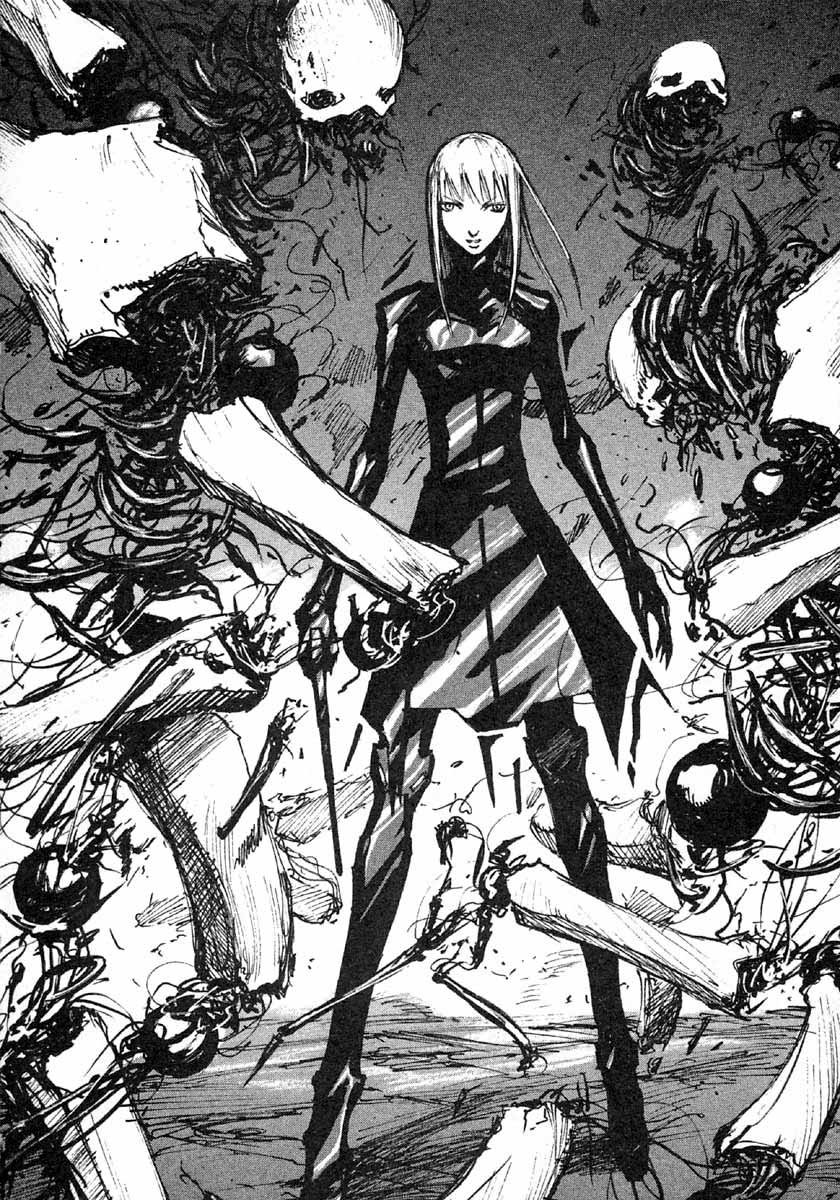 第41话