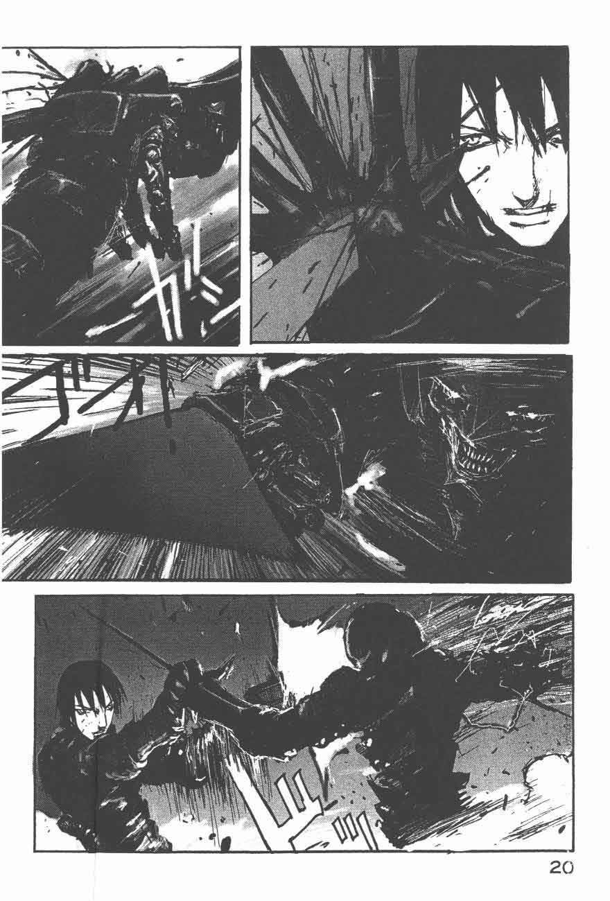 第44话