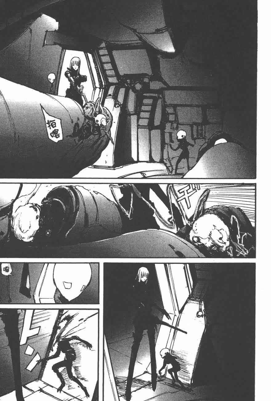 第48话