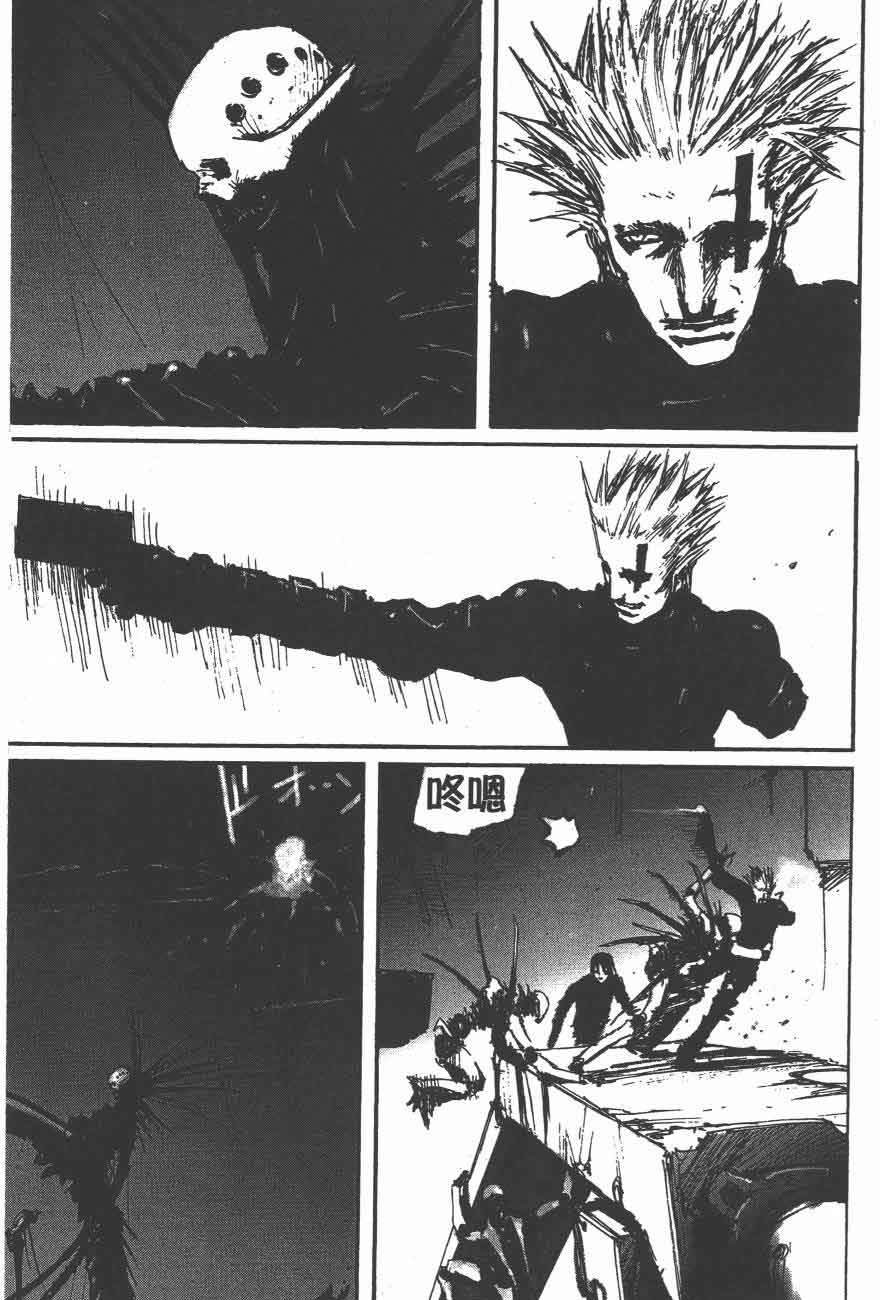 第48话