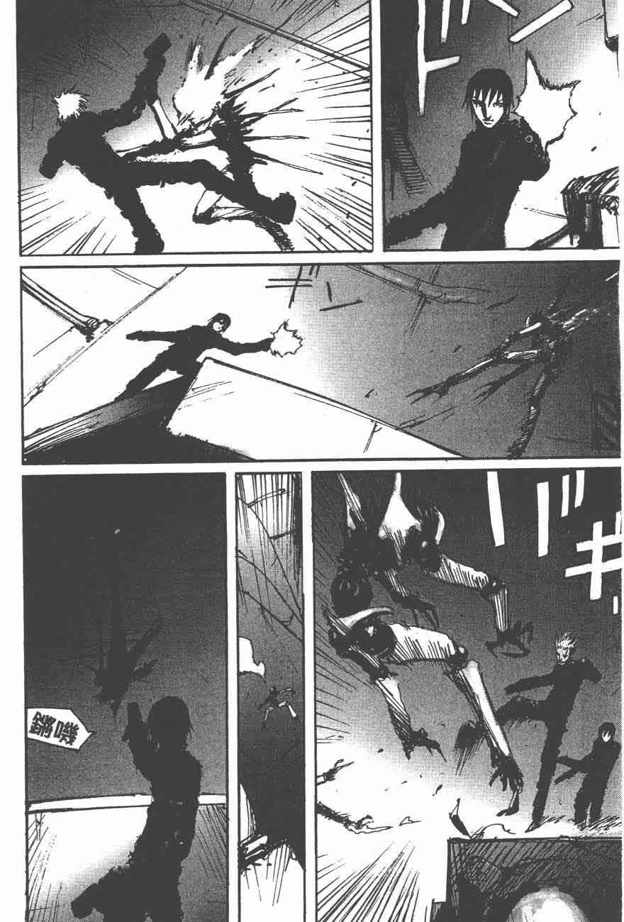 第48话