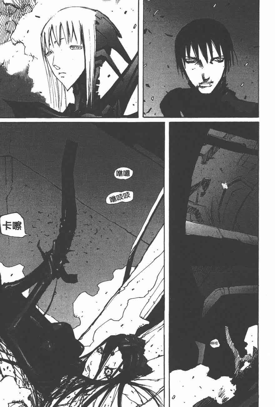 第49话