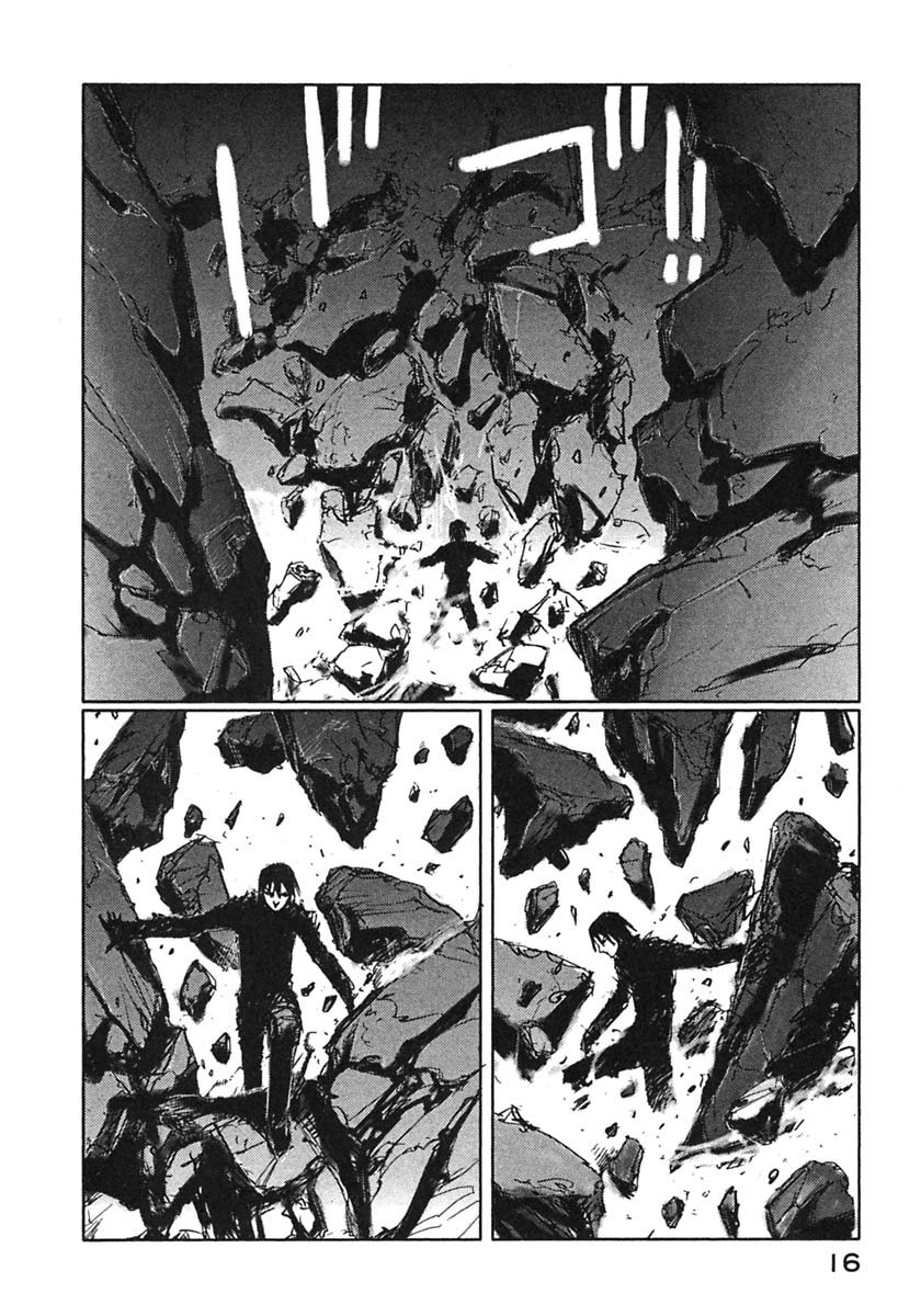 第51话