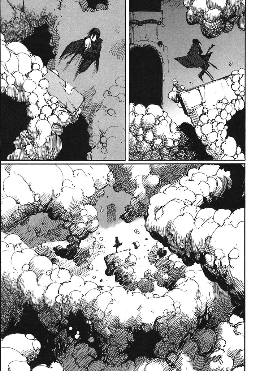 第54话