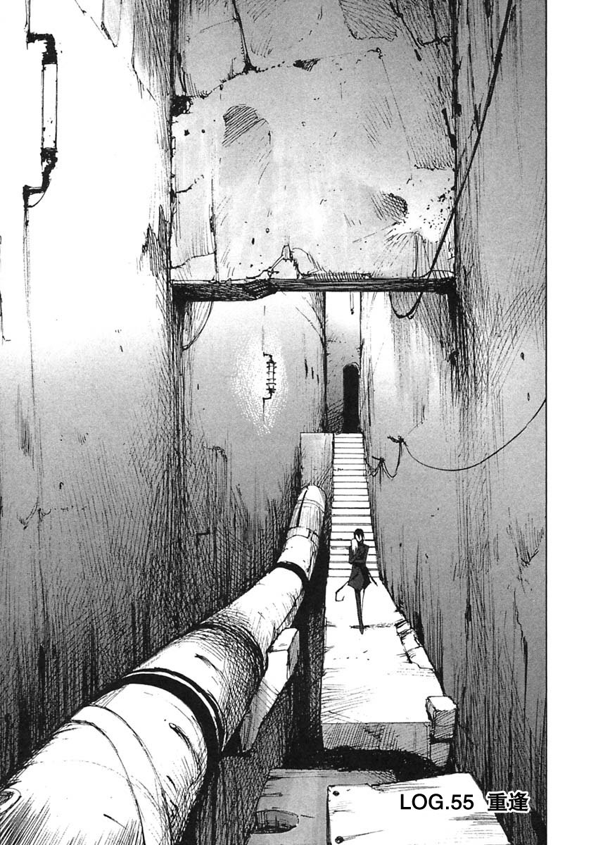 第55话
