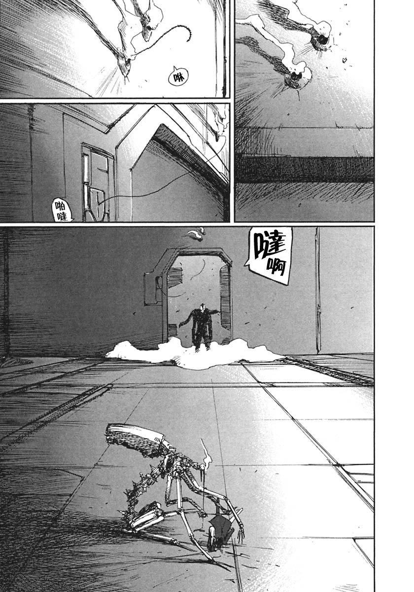 第55话