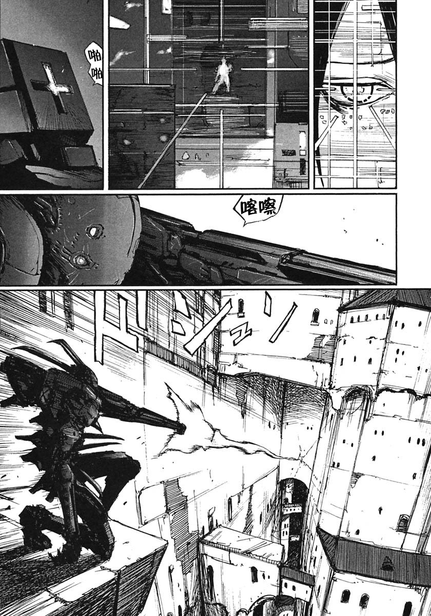 第55话