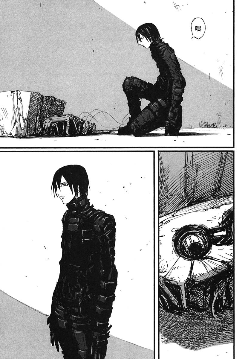 第55话
