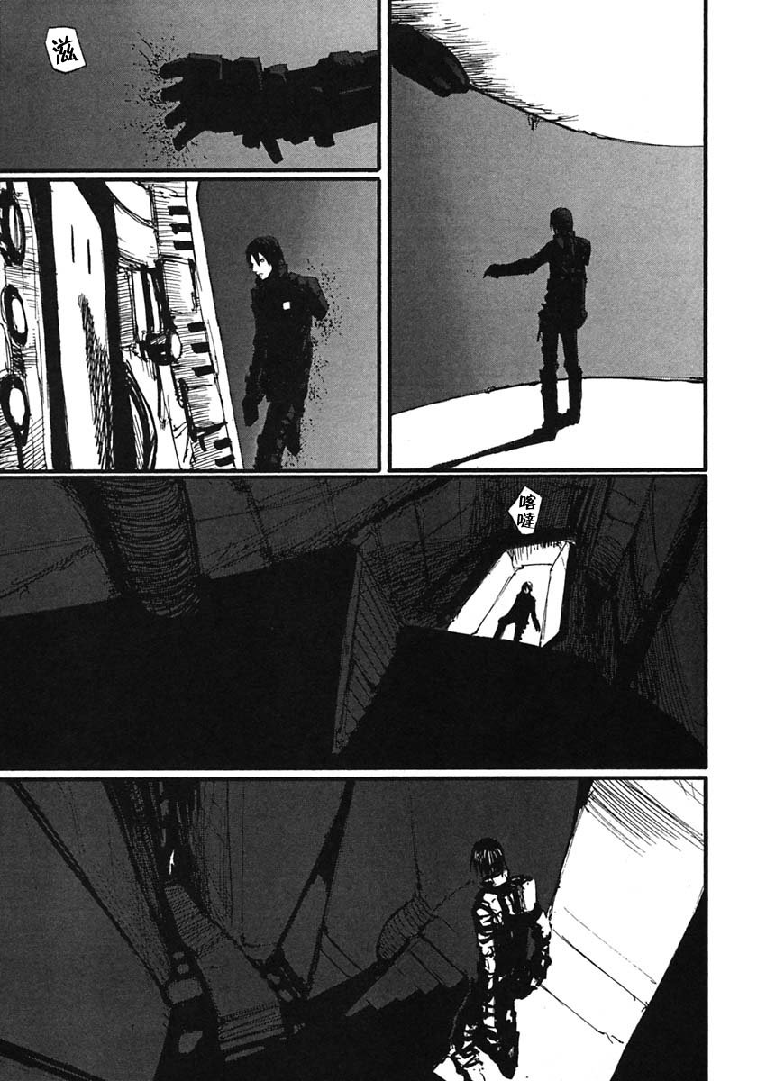 第56话