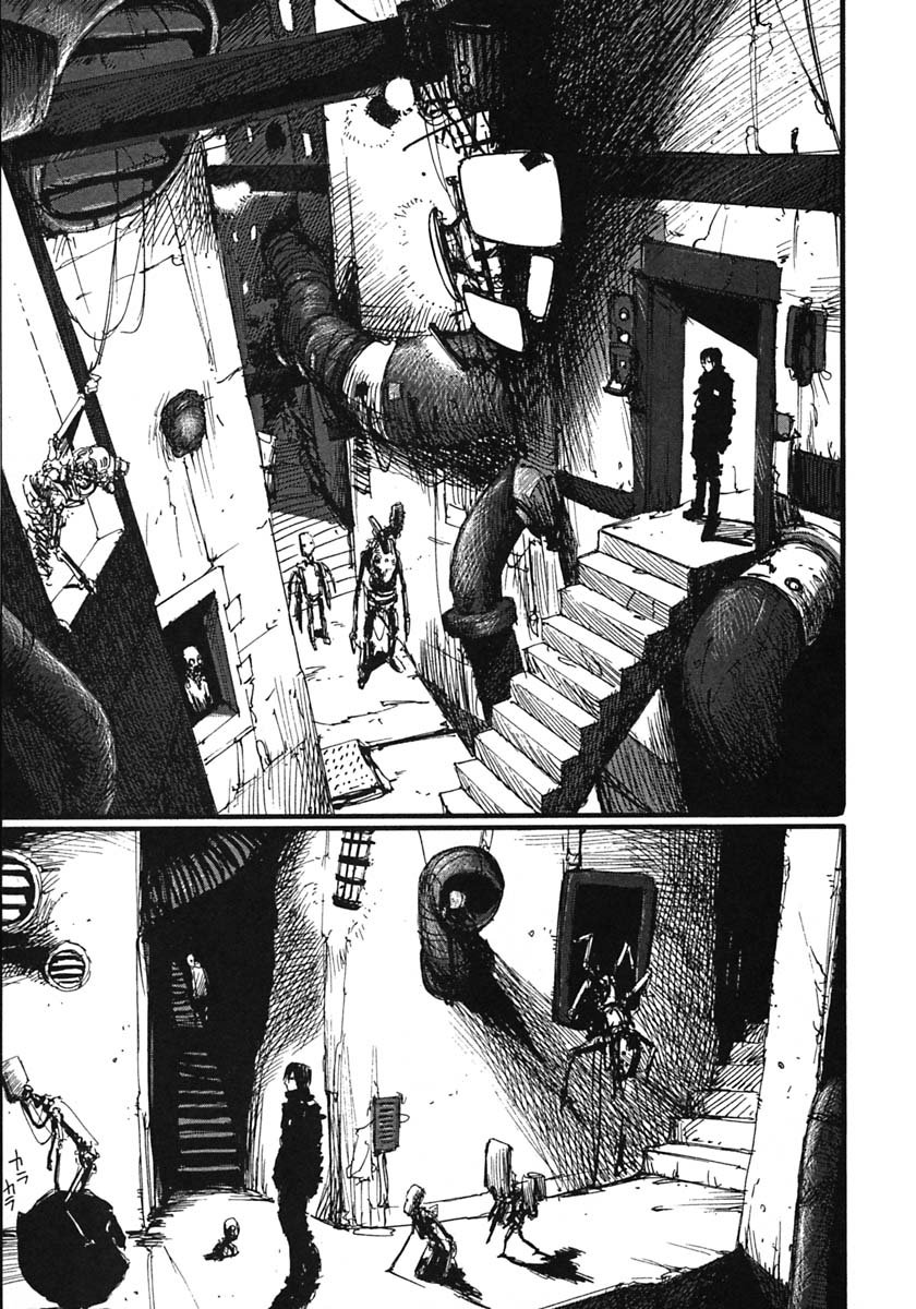 第56话