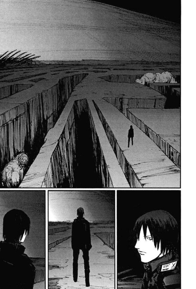 第58话