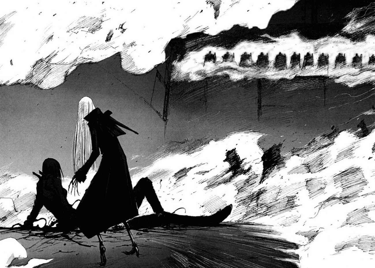 第60话
