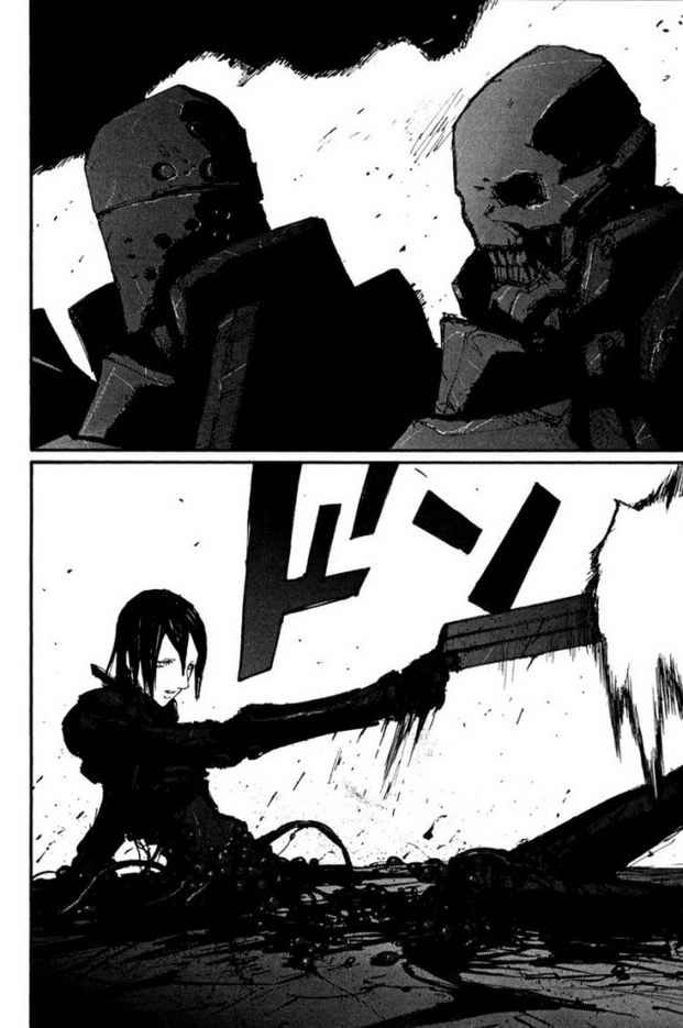 第60话