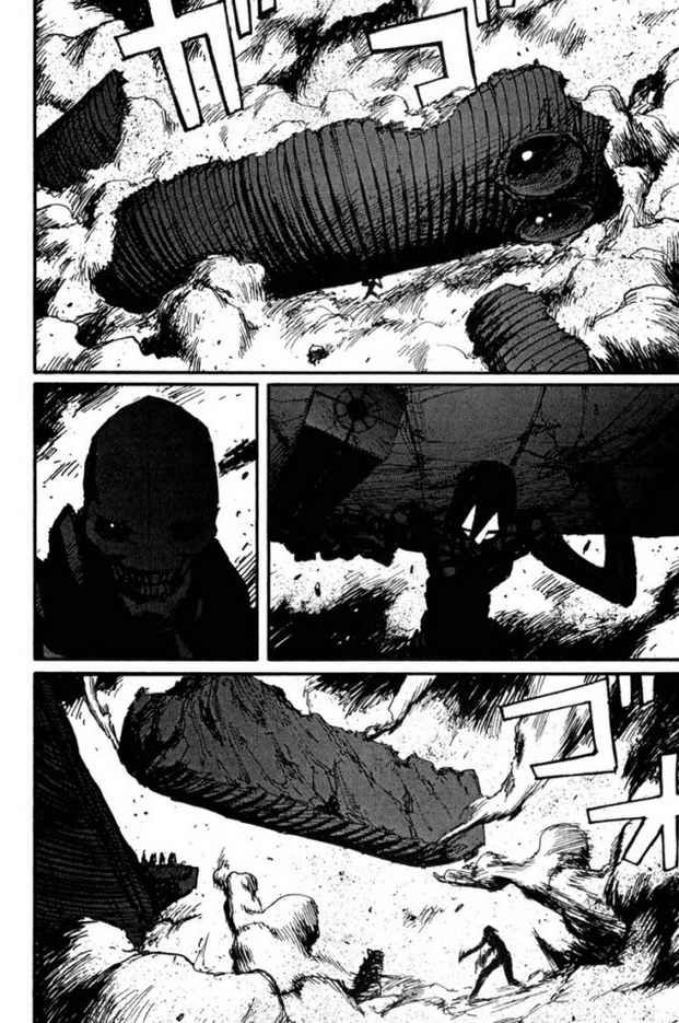第61话