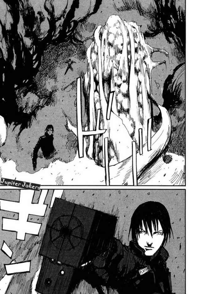 第63话