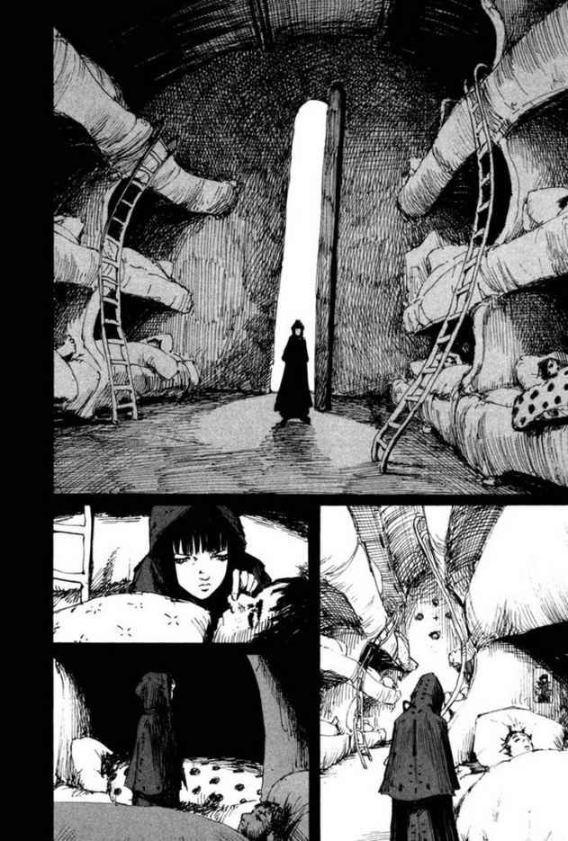 第64话