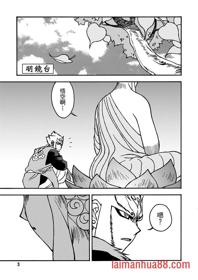 第01卷